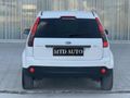 MTD AUTO' DAN OK GİBİ FORD FİESTA