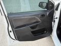 MTD AUTO' DAN OK GİBİ FORD FİESTA