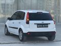 MTD AUTO' DAN OK GİBİ FORD FİESTA