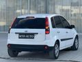 MTD AUTO' DAN OK GİBİ FORD FİESTA