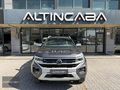 ALTINCABA'DAN HATASIZ 2025 WV AMAROK 3.0 TDI AVENTURA %20 KDV