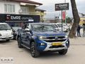 EMRE OTO'DAN 2023 MODEL HATASIZ BOYASIZ ELK.BAGAJ 3.0TDİ V6