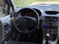 RENAULT SYMBOL 2011 1.5 DCİ KLİMA BUZ ORJİNAL EMSALSİZ TEMİZLİK