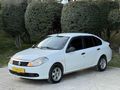 RENAULT SYMBOL 2011 1.5 DCİ KLİMA BUZ ORJİNAL EMSALSİZ TEMİZLİK