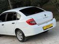 RENAULT SYMBOL 2011 1.5 DCİ KLİMA BUZ ORJİNAL EMSALSİZ TEMİZLİK