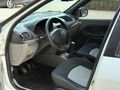 RENAULT SYMBOL 2011 1.5 DCİ KLİMA BUZ ORJİNAL EMSALSİZ TEMİZLİK