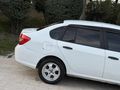 RENAULT SYMBOL 2011 1.5 DCİ KLİMA BUZ ORJİNAL EMSALSİZ TEMİZLİK