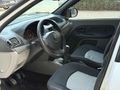 RENAULT SYMBOL 2011 1.5 DCİ KLİMA BUZ ORJİNAL EMSALSİZ TEMİZLİK