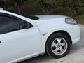 RENAULT SYMBOL 2011 1.5 DCİ KLİMA BUZ ORJİNAL EMSALSİZ TEMİZLİK