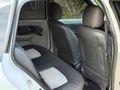 RENAULT SYMBOL 2011 1.5 DCİ KLİMA BUZ ORJİNAL EMSALSİZ TEMİZLİK