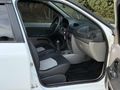 RENAULT SYMBOL 2011 1.5 DCİ KLİMA BUZ ORJİNAL EMSALSİZ TEMİZLİK