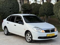 RENAULT SYMBOL 2011 1.5 DCİ KLİMA BUZ ORJİNAL EMSALSİZ TEMİZLİK