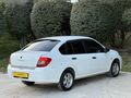RENAULT SYMBOL 2011 1.5 DCİ KLİMA BUZ ORJİNAL EMSALSİZ TEMİZLİK