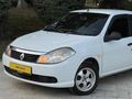 RENAULT SYMBOL 2011 1.5 DCİ KLİMA BUZ ORJİNAL EMSALSİZ TEMİZLİK
