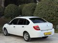 RENAULT SYMBOL 2011 1.5 DCİ KLİMA BUZ ORJİNAL EMSALSİZ TEMİZLİK