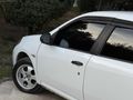 RENAULT SYMBOL 2011 1.5 DCİ KLİMA BUZ ORJİNAL EMSALSİZ TEMİZLİK