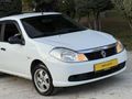 RENAULT SYMBOL 2011 1.5 DCİ KLİMA BUZ ORJİNAL EMSALSİZ TEMİZLİK