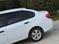 RENAULT SYMBOL 2011 1.5 DCİ KLİMA BUZ ORJİNAL EMSALSİZ TEMİZLİK