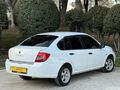 RENAULT SYMBOL 2011 1.5 DCİ KLİMA BUZ ORJİNAL EMSALSİZ TEMİZLİK