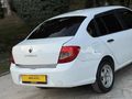 RENAULT SYMBOL 2011 1.5 DCİ KLİMA BUZ ORJİNAL EMSALSİZ TEMİZLİK