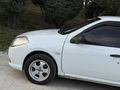 RENAULT SYMBOL 2011 1.5 DCİ KLİMA BUZ ORJİNAL EMSALSİZ TEMİZLİK