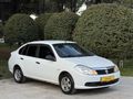 RENAULT SYMBOL 2011 1.5 DCİ KLİMA BUZ ORJİNAL EMSALSİZ TEMİZLİK