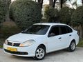 RENAULT SYMBOL 2011 1.5 DCİ KLİMA BUZ ORJİNAL EMSALSİZ TEMİZLİK