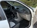 RENAULT SYMBOL 2011 1.5 DCİ KLİMA BUZ ORJİNAL EMSALSİZ TEMİZLİK