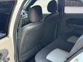 RENAULT SYMBOL 2011 1.5 DCİ KLİMA BUZ ORJİNAL EMSALSİZ TEMİZLİK