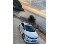 Sahibinden Honda Civic değişen yok iki normal boya iki lokal boya