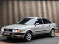 Sahibinden Audi 80 Serisi 1.9 TDI 1993 Model 