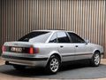 Sahibinden Audi 80 Serisi 1.9 TDI 1993 Model 