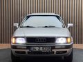 Sahibinden Audi 80 Serisi 1.9 TDI 1993 Model 