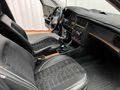 Sahibinden Audi 80 Serisi 1.9 TDI 1993 Model 