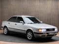 Sahibinden Audi 80 Serisi 1.9 TDI 1993 Model 