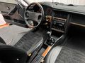 Sahibinden Audi 80 Serisi 1.9 TDI 1993 Model 
