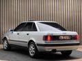 Sahibinden Audi 80 Serisi 1.9 TDI 1993 Model 