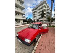 Sahibinden Tofaş Şahin S 1998 Model 