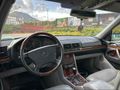 Sahibinden Mercedes - Benz S 320 L 1995 Model 