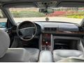 Sahibinden Mercedes - Benz S 320 L 1995 Model 