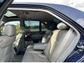 Sahibinden Mercedes - Benz S 320 L 1995 Model 