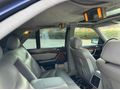 Sahibinden Mercedes - Benz S 320 L 1995 Model 