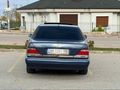 Sahibinden Mercedes - Benz S 320 L 1995 Model 