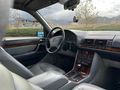 Sahibinden Mercedes - Benz S 320 L 1995 Model 