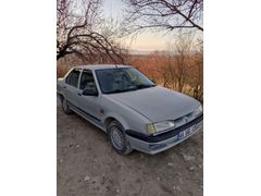 Sahibinden Renault R 19 1.6 Europa RNE 2001 Model