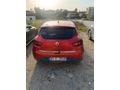 Sahibinden Renault Clio 1.5 dCi Joy 2013 Model