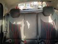 Sahibinden Renault Clio 1.5 dCi Joy 2013 Model