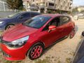 Sahibinden Renault Clio 1.5 dCi Joy 2013 Model