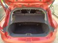 Sahibinden Renault Clio 1.5 dCi Joy 2013 Model