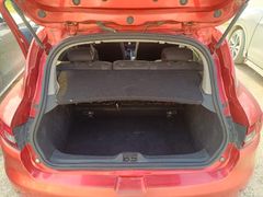 Sahibinden Renault Clio 1.5 dCi Joy 2013 Model